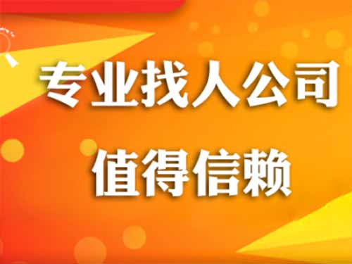 崇义侦探需要多少时间来解决一起离婚调查